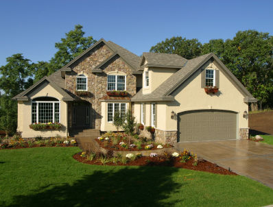 Model homes for sale in london ontario Model homes for sale in london ontario